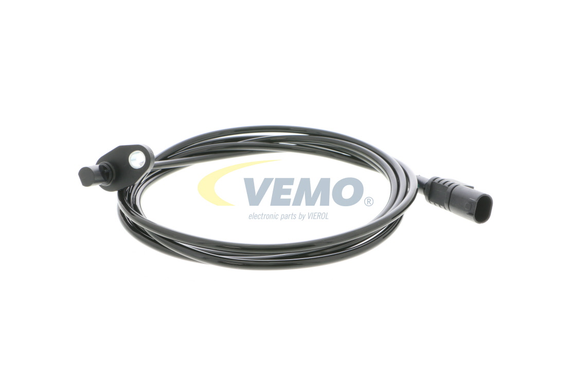 bestellen ABS-Sensor - VEMO (V30-72-0859)