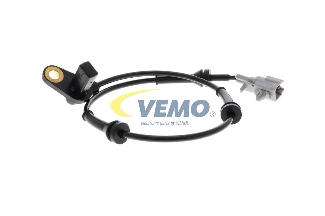 OEM 47900EQ01A VEMO ABS-anturi V38-72-0085 varten NISSAN, RENAULT