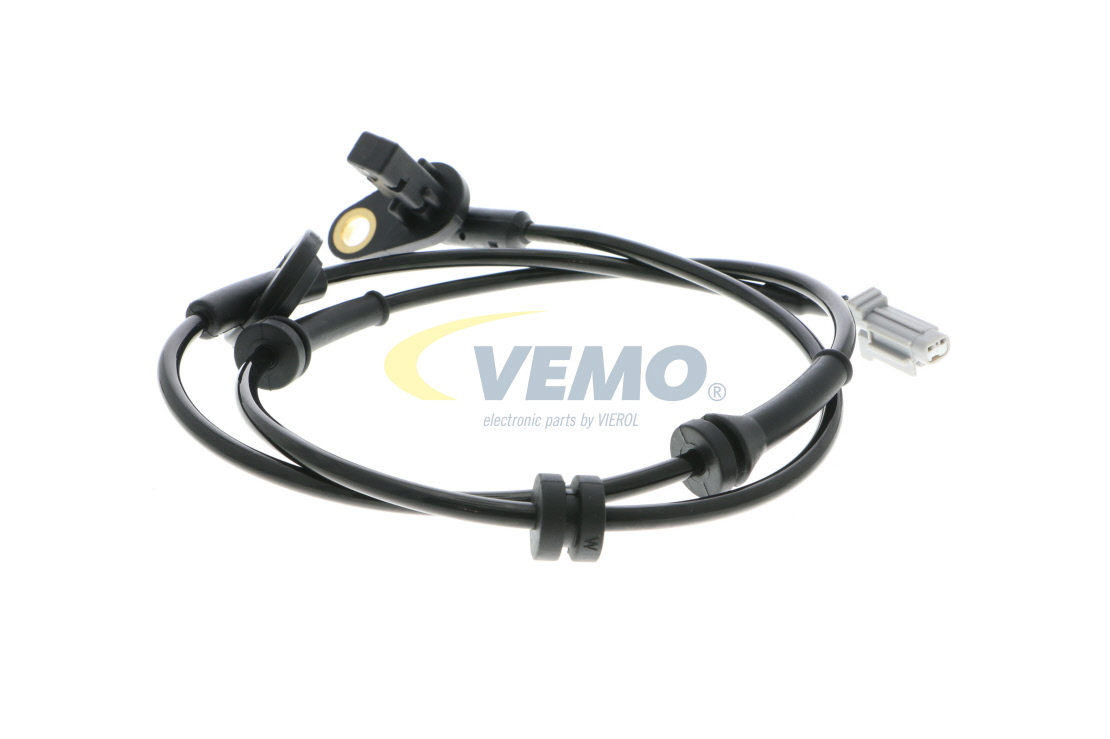 OEM 47910EQ01A VEMO ABS-anturi V38-72-0110 varten NISSAN, RENAULT