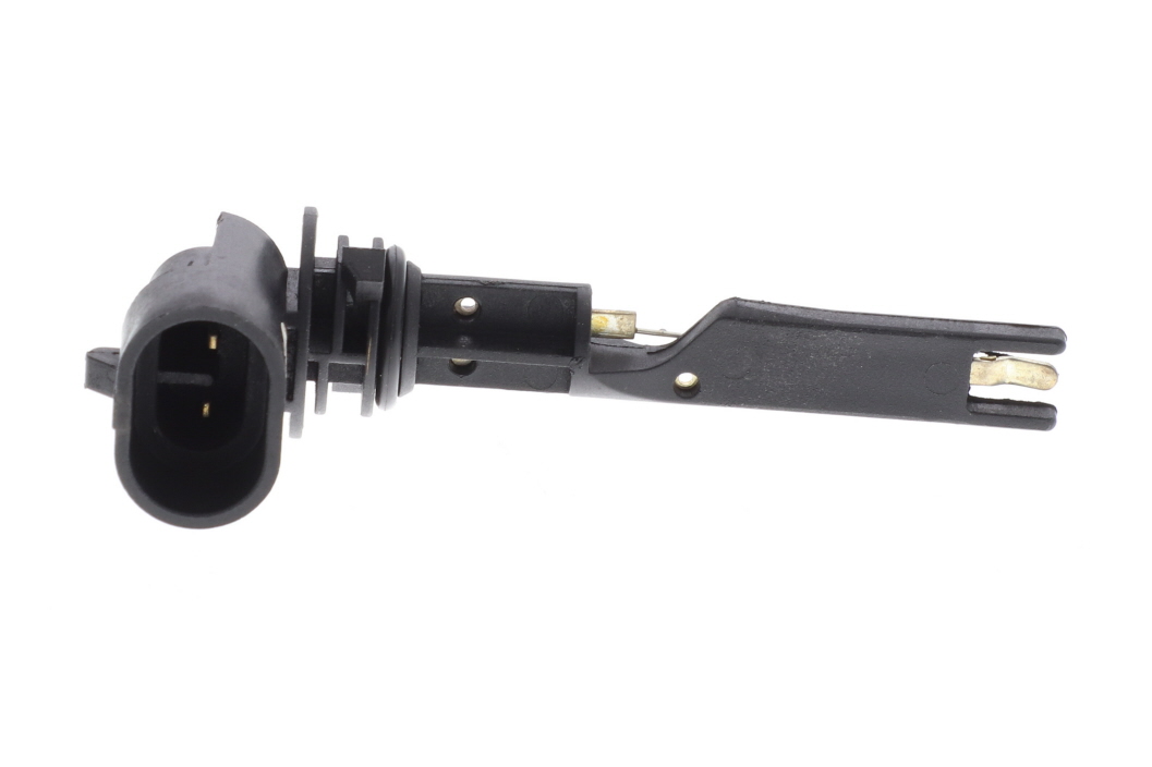 VEMO Sensor, coolant level (V40-72-0676) for VAUXHALL Astra Mk VI (J) (P10) Hatchback 1.4 (74 KW / 100 HP / from 2009)