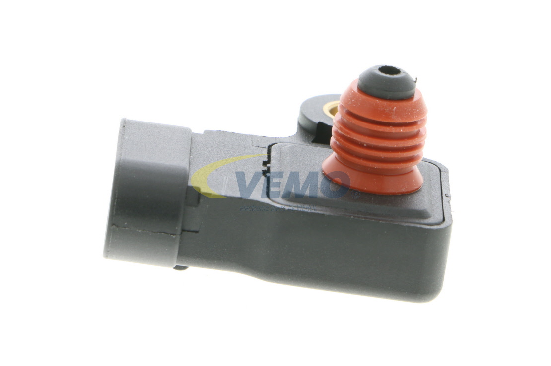 OEM 25184082 VEMO Imusarjan paineanturi V51-72-0170 varten OPEL, CHEVROLET, DAEWOO