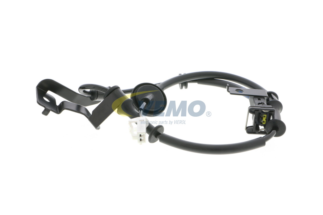 bestellen ABS-Sensor - VEMO (V53-72-0118)
