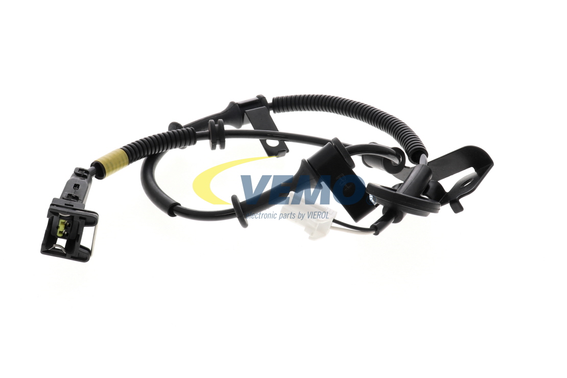 OEM 919211G000 VEMO  ABS-Sensor V53-72-0119 für HYUNDAI, KIA
