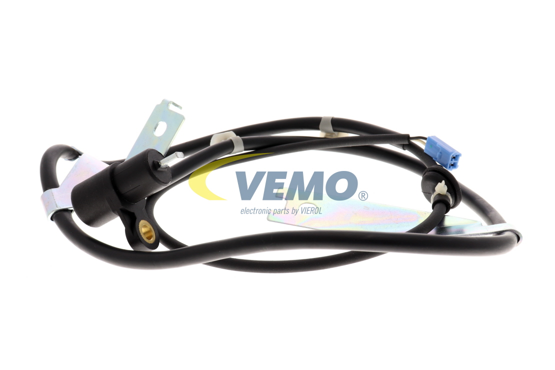 OEM 5632062J00 VEMO ABS-anturi V56-72-0014 varten TOYOTA, SUZUKI, DACIA, ISUZU
