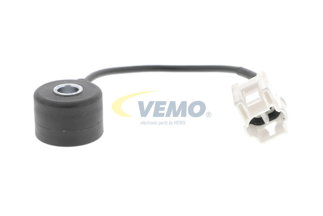 buy Knock Sensor - VEMO (V63-72-0013)