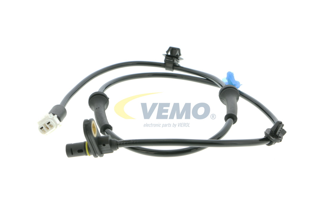 OEM 5631079J00 VEMO ABS-anturi V64-72-0046 varten SUZUKI, MARUTI