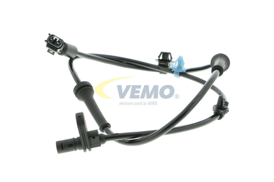 OEM 5632079J00 VEMO ABS-anturi V64-72-0047 varten SUZUKI, MARUTI