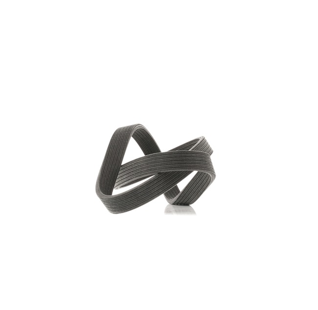 OEM 06A260849 DENCKERMANN  Keilrippenriemen 6DPK1195 für VW, AUDI, FORD, SKODA, SEAT