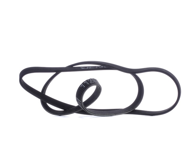 OEM 30731808 DENCKERMANN Moniurahihna 6DPK1841 varten VOLVO