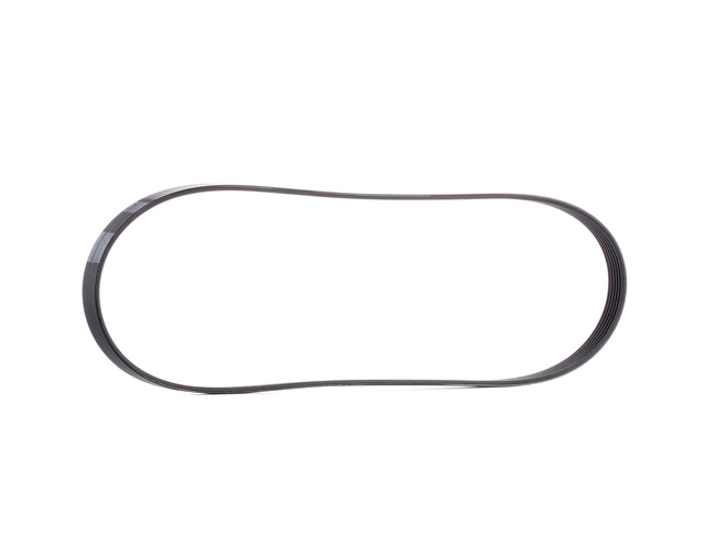ARENA Multirem 6PK1138 DENCKERMANN