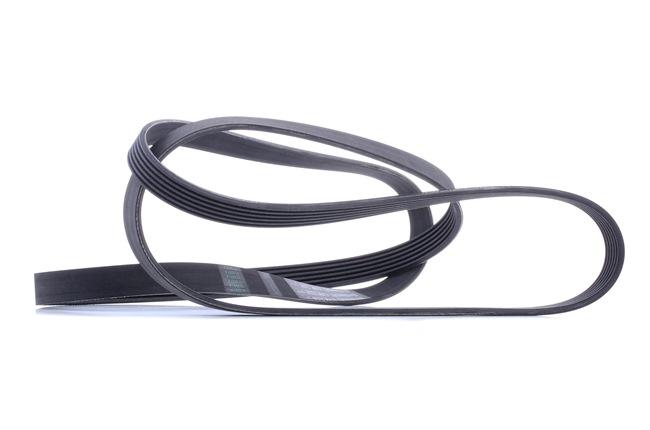 Keilrippenriemen DENCKERMANN 6PK2330