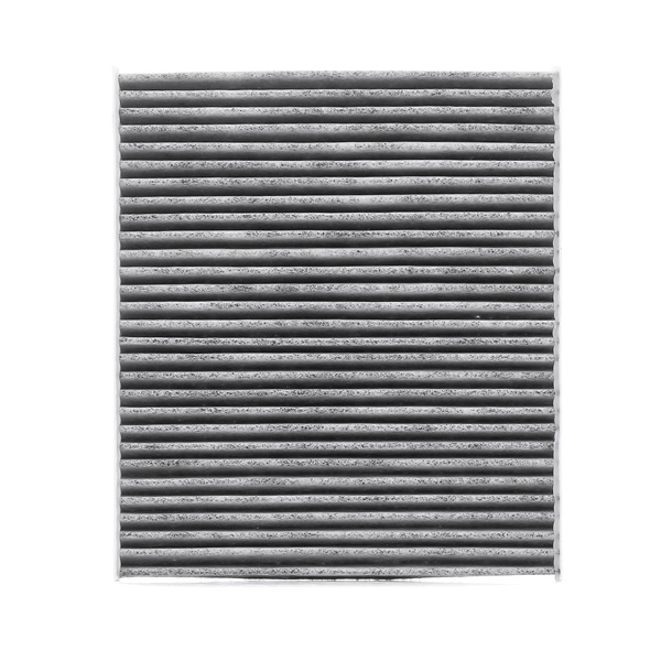 ostaa Suodatin, sisäilma - DENCKERMANN (M110851K)