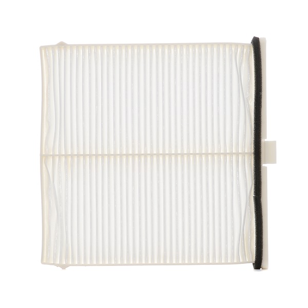 DENCKERMANN Pollenfilter M110967