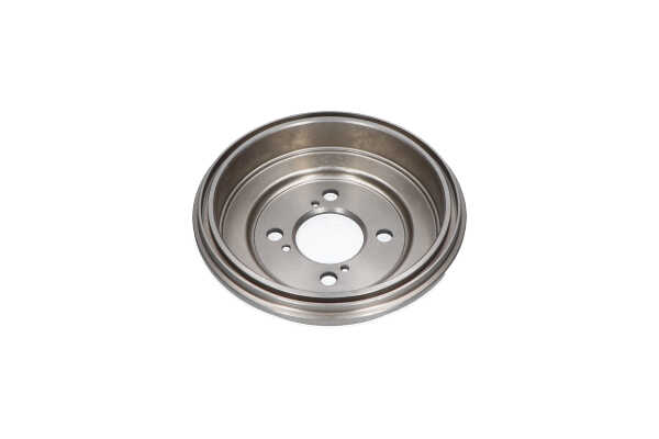 Bremstrommel KAVO PARTS BD-8876