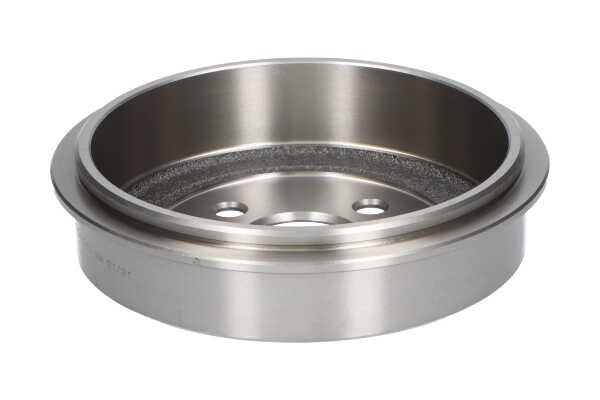 KAVO PARTS BD-9655: Osta Jarrurumpu edullisesti verkossa