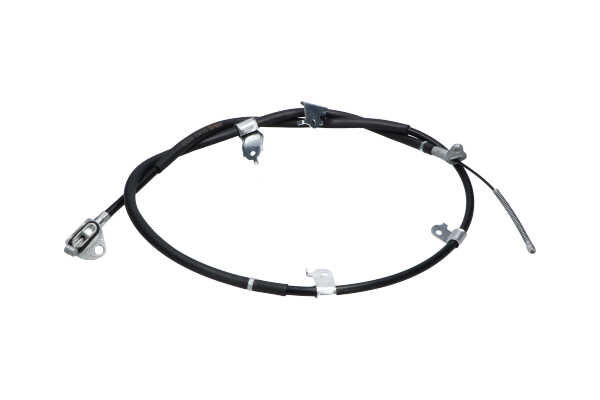 OEM 4642042132 KAVO PARTS Vaijeri, seisontajarru BHC-9423 varten TOYOTA, LEXUS