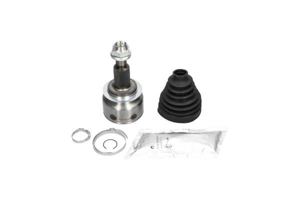 OEM FTB62560X KAVO PARTS Nivelsarja, vetoakseli CV-4559 varten MAZDA
