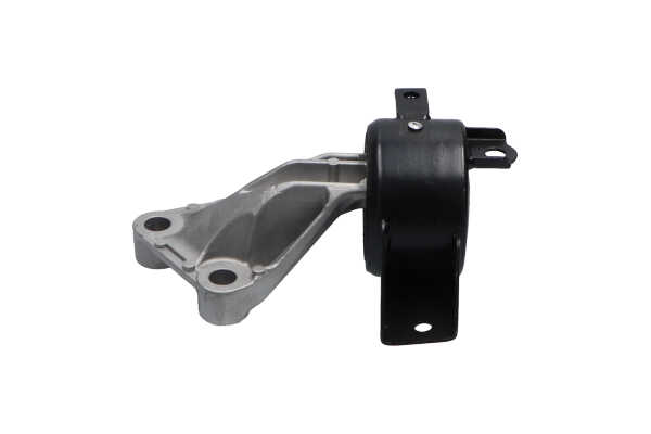 OEM 95190896 KAVO PARTS Supporto motore EEM-1068 per CHEVROLET, DAEWOO