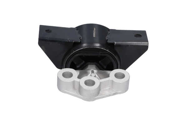 ostaa Moottorin tuki - KAVO PARTS (EEM-1069)