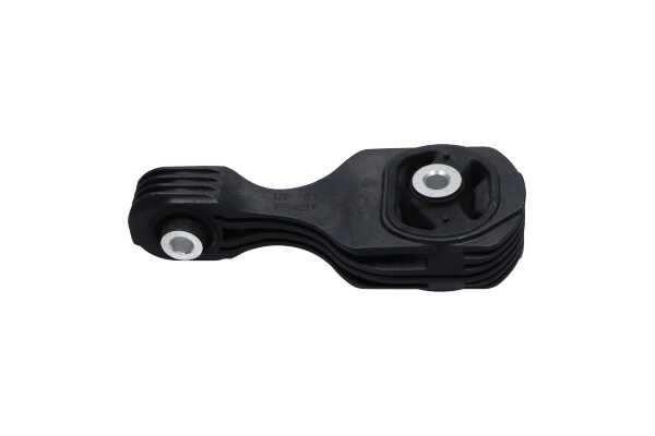 KAVO PARTS EEM-2170: Osta Moottorin tuki edullisesti verkossa