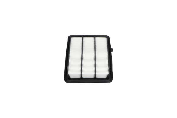 ostaa Ilmansuodatin - KAVO PARTS (HA-8686)