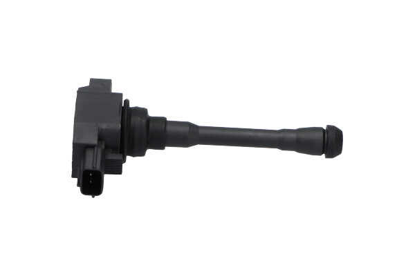 OEM 224483HD0C KAVO PARTS Ignition coil ICC-6549 for RENAULT, NISSAN, HYUNDAI
