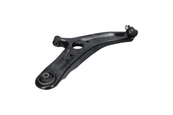 OEM 545011P100 KAVO PARTS  Querlenker SCA-3262 für HYUNDAI, KIA
