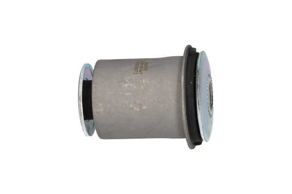 KAVO PARTS Bærearmsbøsning SCR-9147