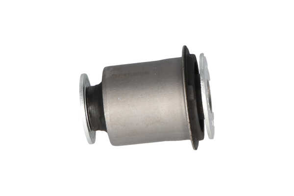 KAVO PARTS Bærearmsbøsning SCR-9148