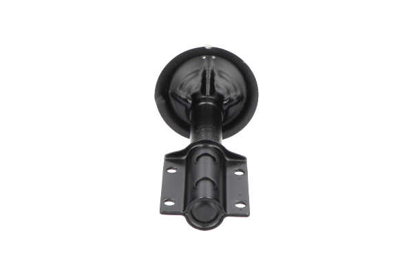 OEM E270403 KAVO PARTS Amortiguador SSA-10079 para VOLKSWAGEN, PEUGEOT, CITROЁN, FIAT