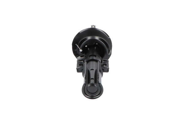 OEM 271710 KAVO PARTS  Stoßdämpfer SSA-10261 für FORD, VOLVO, DAEWOO