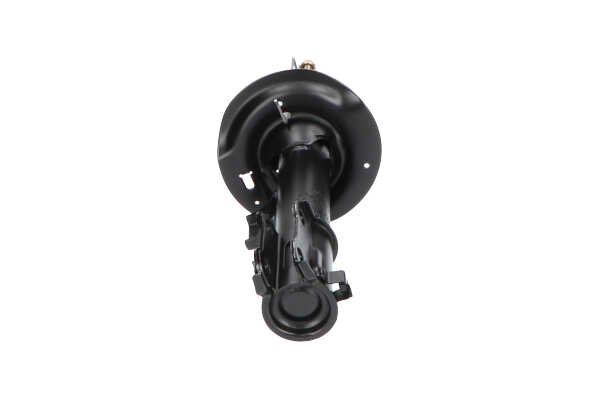 OEM 54661A6810 KAVO PARTS Iskunvaimennin SSA-3035 varten KIA, HYUNDAI