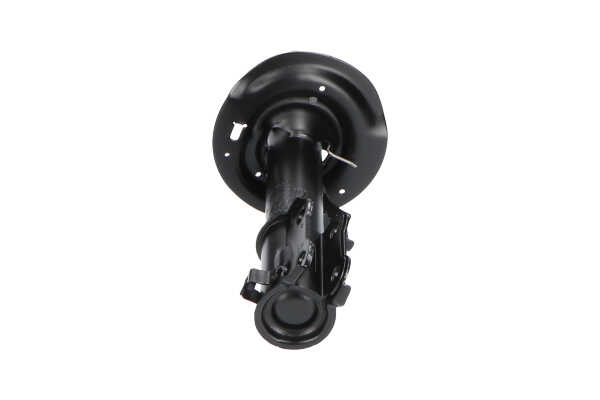 OEM 54651A6150 KAVO PARTS Iskunvaimennin SSA-3036 varten KIA, HYUNDAI