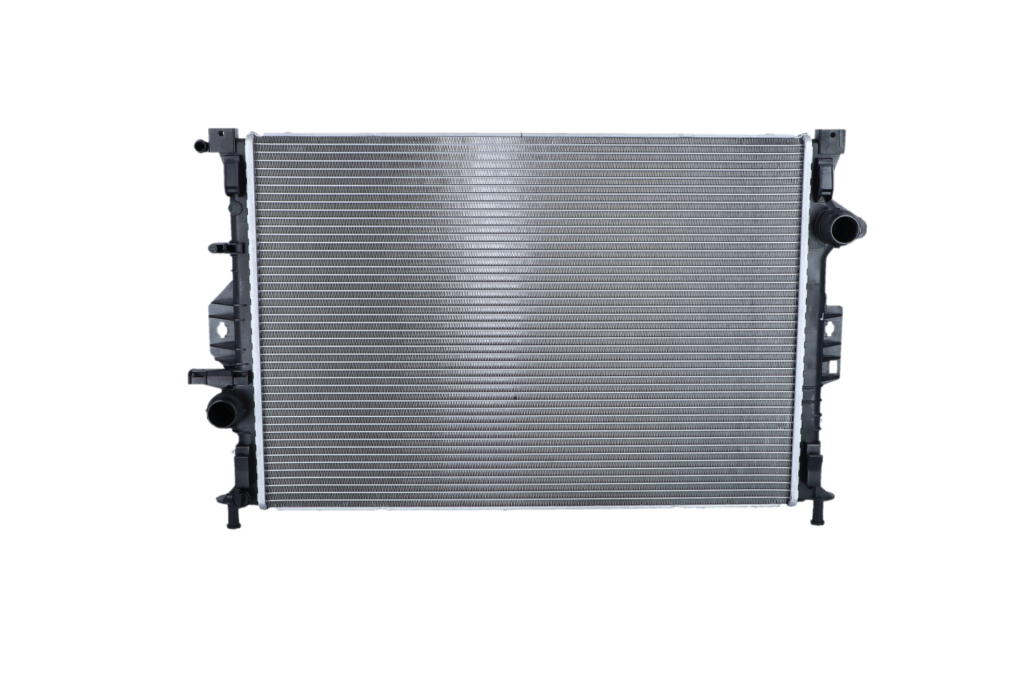NRF Køler, motorkøling (59326) til FORD Kuga Mk2 (DM2) 2.0 TDCi (110 KW / 150 HK / fra 2014)