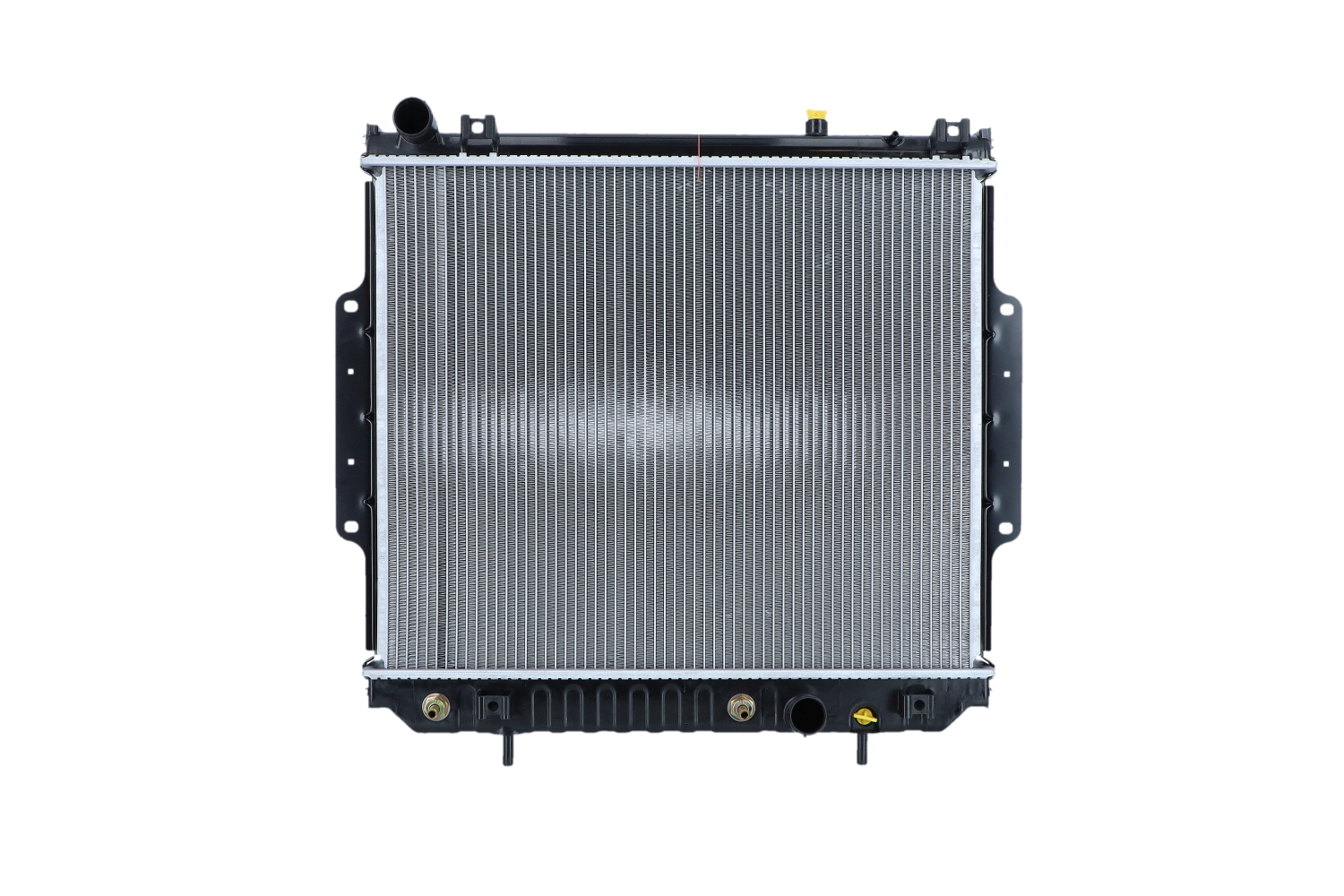 GRAND CHEROKEE Kylare 59340 NRF