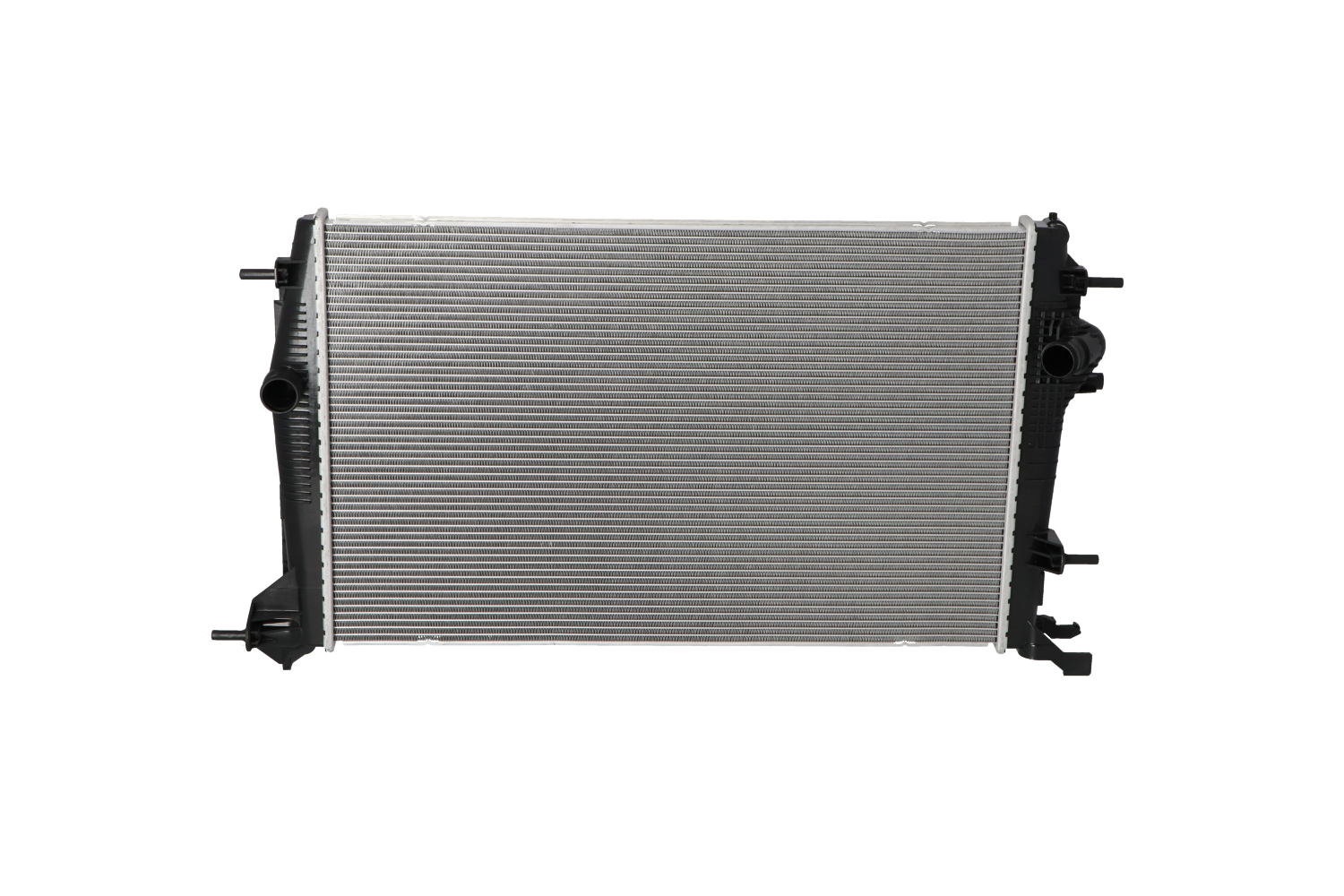 buy Engine radiator - NRF (59354)