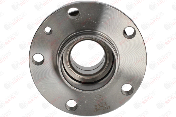 comprare Mozzo ruota - BIRTH (3623)