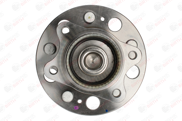 OEM 527303S200 BIRTH Cubo de rueda 3633 para HYUNDAI, KIA
