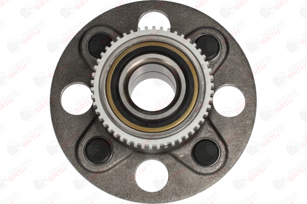 OEM 42200S5A008 BIRTH Cubo da roda 3635 para HONDA, ACURA