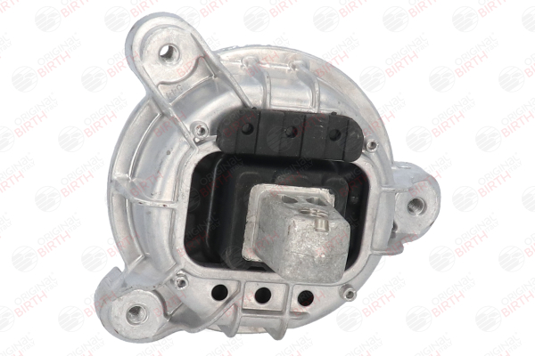 OEM 22116786528 BIRTH Supporto motore 53301 per BMW, MERCEDES-BENZ