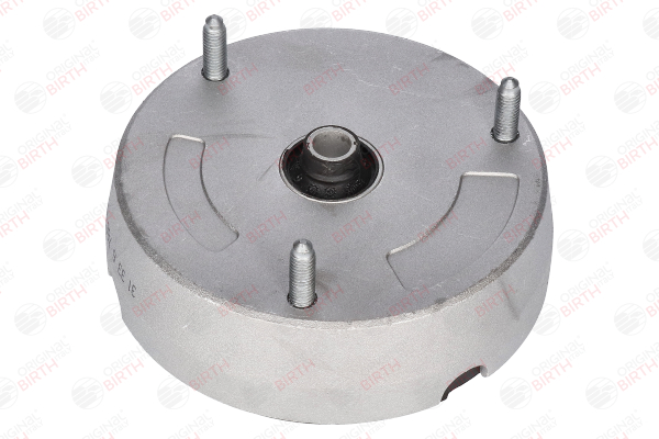 OEM 31336788776 BIRTH Supporto motore 53589 per BMW, MINI