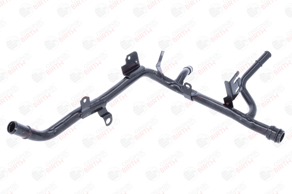 OEM 038121065BG BIRTH Condotto del refrigerante 54197 per VOLKSWAGEN, AUDI, SEAT, SKODA
