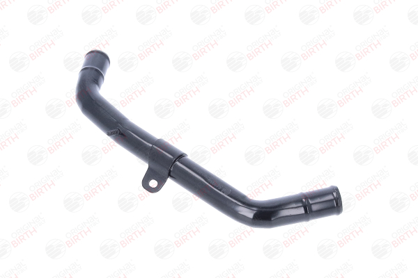BIRTH Tuyauterie du réfrigérant (54200) pour SAAB 9-3 (YS3D) 2.0 Turbo (113 KW / 154 CH / de 1998)