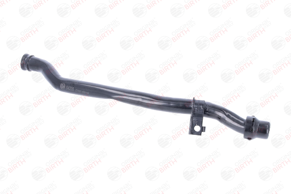OEM 078121075AB BIRTH Coolant Tube 54205 for VW, AUDI, SKODA