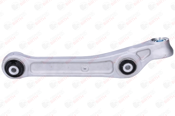 OEM 8W0407152C BIRTH Suspension arm BR2491 for VW, AUDI, SKODA, SEAT