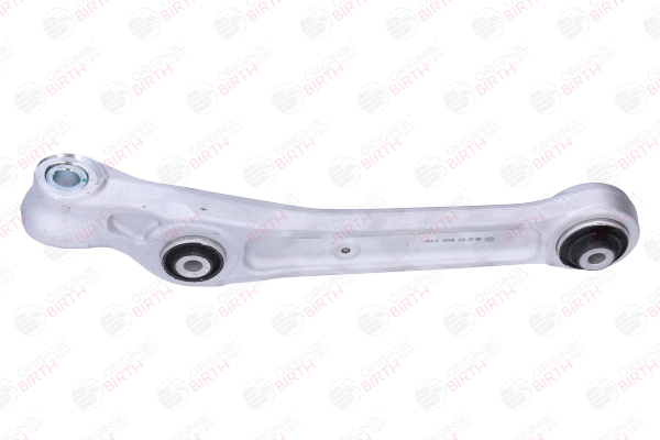 OEM 8W0407151C BIRTH Barra oscilante de suspensión de ruedas BR2492 para VOLKSWAGEN, SEAT, AUDI, SKODA