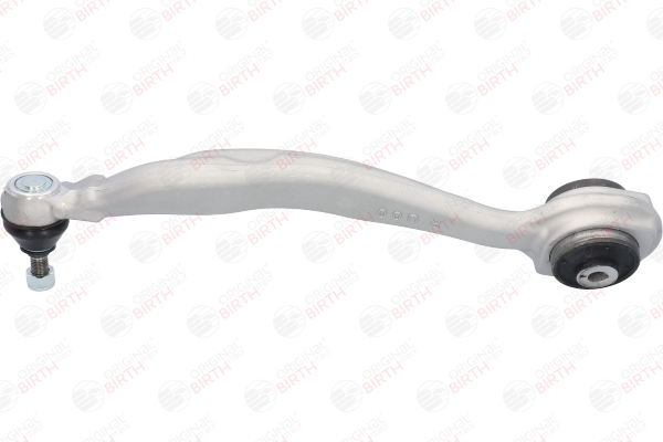 OEM A2043307411 BIRTH Braccio oscillante, sospensione ruota BR2521 per MERCEDES-BENZ