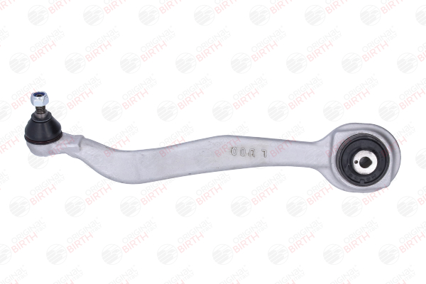 OEM A2043307311 BIRTH Tukivarsi BR2522 varten MERCEDES-BENZ