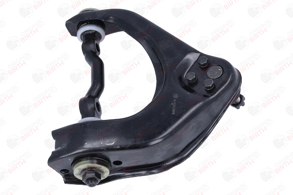 OEM 5443043005 BIRTH Braccio oscillante, sospensione ruota BR2534 per NISSAN, HYUNDAI, KIA, MITSUBISHI, INFINITI