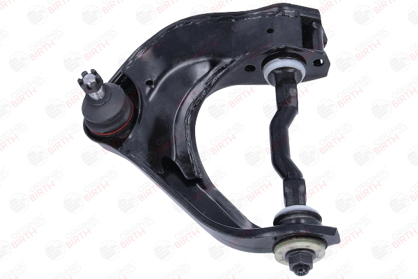OEM 5441043005 BIRTH Braccio oscillante, sospensione ruota BR2535 per NISSAN, HYUNDAI, KIA, MITSUBISHI, INFINITI